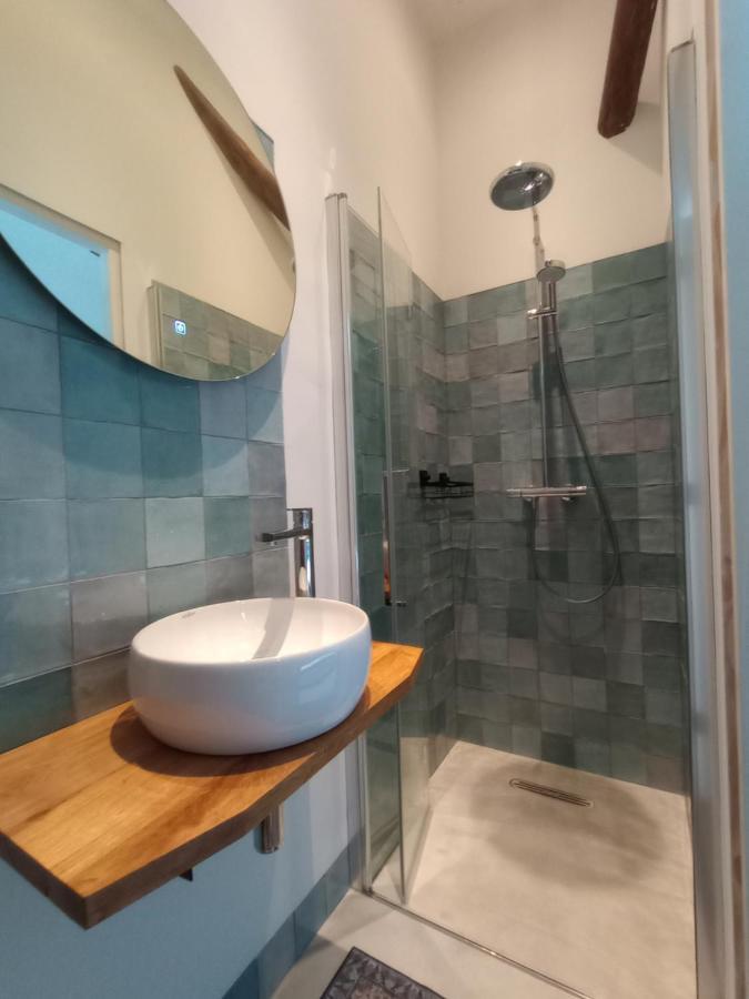 B&B Suyder Cogge Hem Extérieur photo