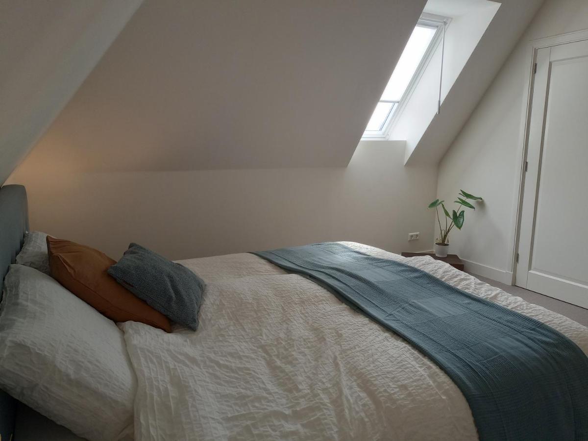 B&B Suyder Cogge Hem Extérieur photo